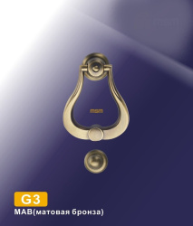 badc8712ba