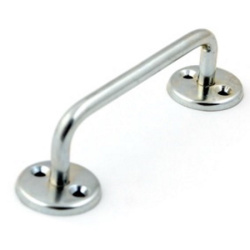 КартинкаССайта