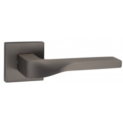 КартинкаССайта