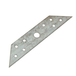 bb920055c0cf43fdf70aa943a84f7b9f