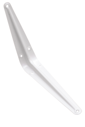 8b62d854bb0747d429df67e1178de5a6_s800x0