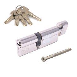 КартинкаССайта