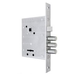 КартинкаССайта