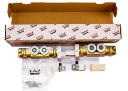 КартинкаССайта