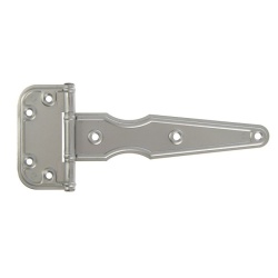 КартинкаССайта