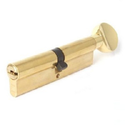 ЦM Apecs Premier RT-110-C-G