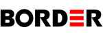 Border