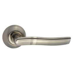 КартинкаССайта