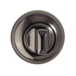 КартинкаССайта