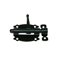 КартинкаССайта