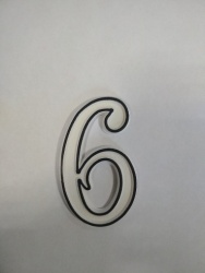 КартинкаССайта