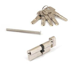 КартинкаССайта