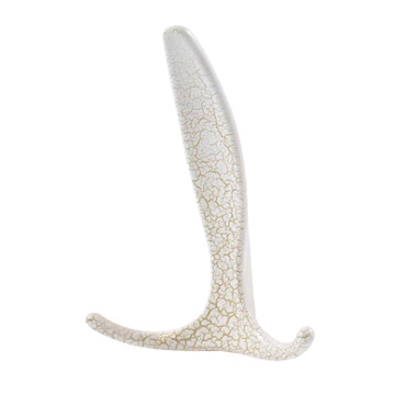 АЛЛЮР F-1208 белый