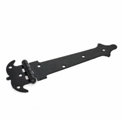КартинкаССайта
