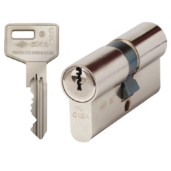 КартинкаССайта