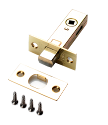 КартинкаССайта