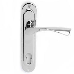 КартинкаССайта