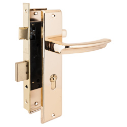 КартинкаССайта