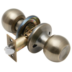 КартинкаССайта