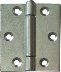 КартинкаССайта