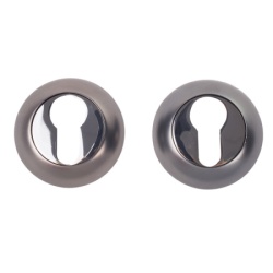 КартинкаССайта