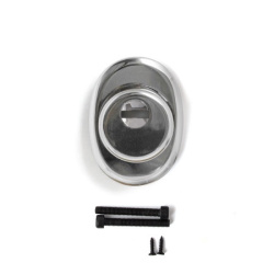 КартинкаССайта