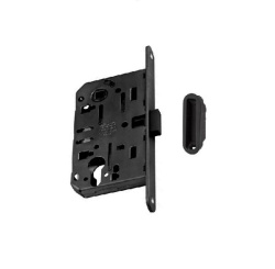 КартинкаССайта