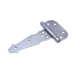 КартинкаССайта