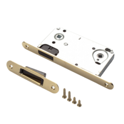 КартинкаССайта