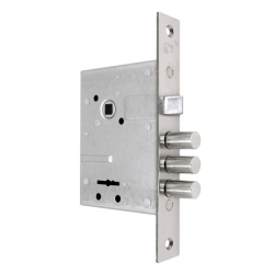 КартинкаССайта