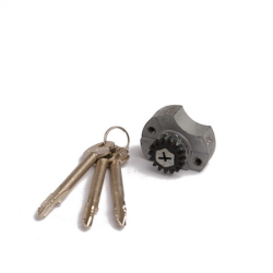 КартинкаССайта