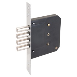 КартинкаССайта