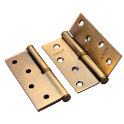 КартинкаССайта