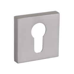 КартинкаССайта