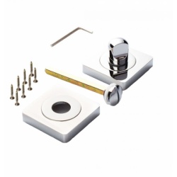 КартинкаССайта