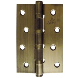 КартинкаССайта