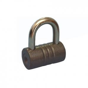 Замки висячие ВС2-21 г. Чебоксары (20)