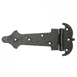 КартинкаССайта