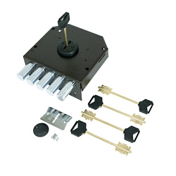 КартинкаССайта