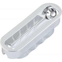 КартинкаССайта