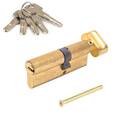 КартинкаССайта