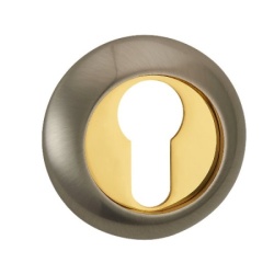 КартинкаССайта