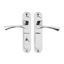 КартинкаССайта