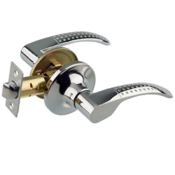 КартинкаССайта