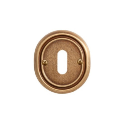 КартинкаССайта