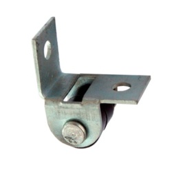 КартинкаССайта