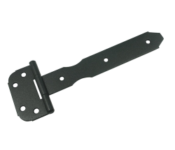 imgB65B