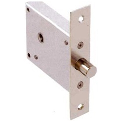 КартинкаССайта