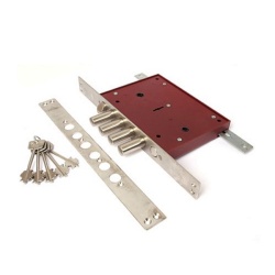 КартинкаССайта