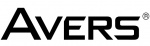 Avers